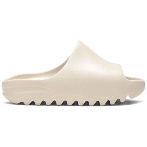 Adidas yeezy ecuador women's Clearance