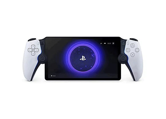 Sony PlayStation Portal Remote Player for PS5 Console | GameStop