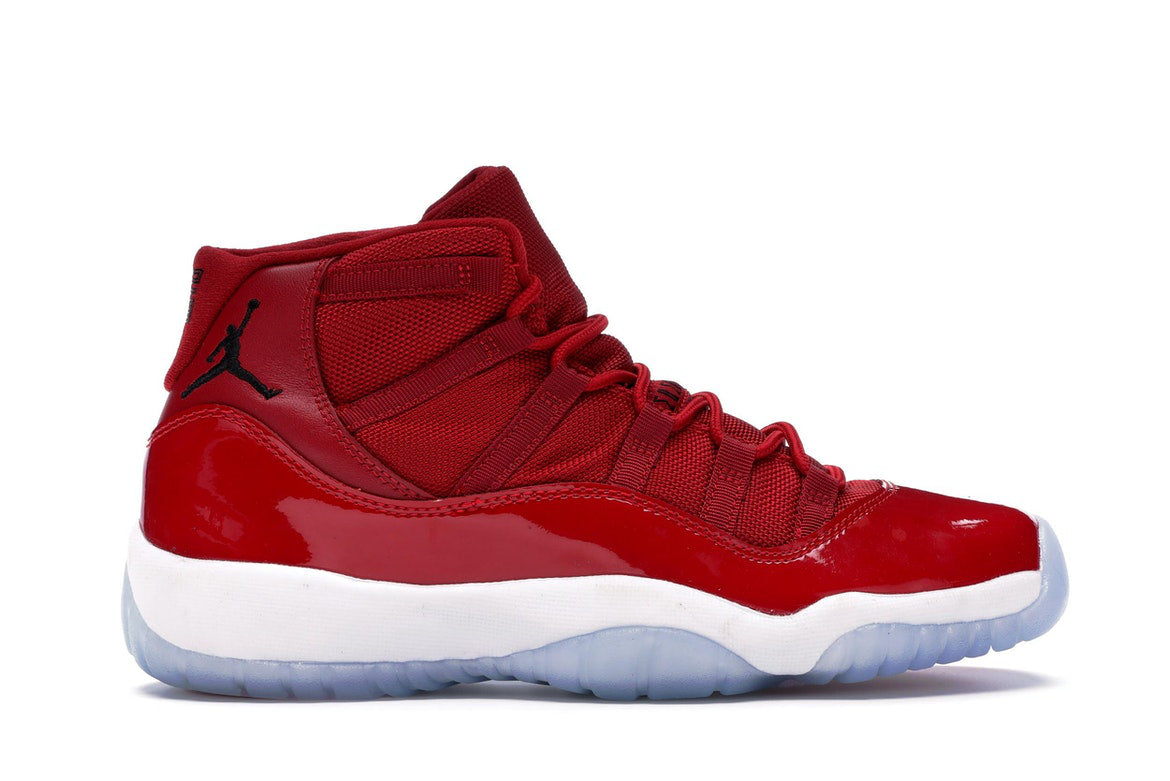 Jordan 11 winterized Clearance