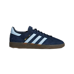 ADIDAS SPEZIAL PULSEBEAT PETER SAVILLE