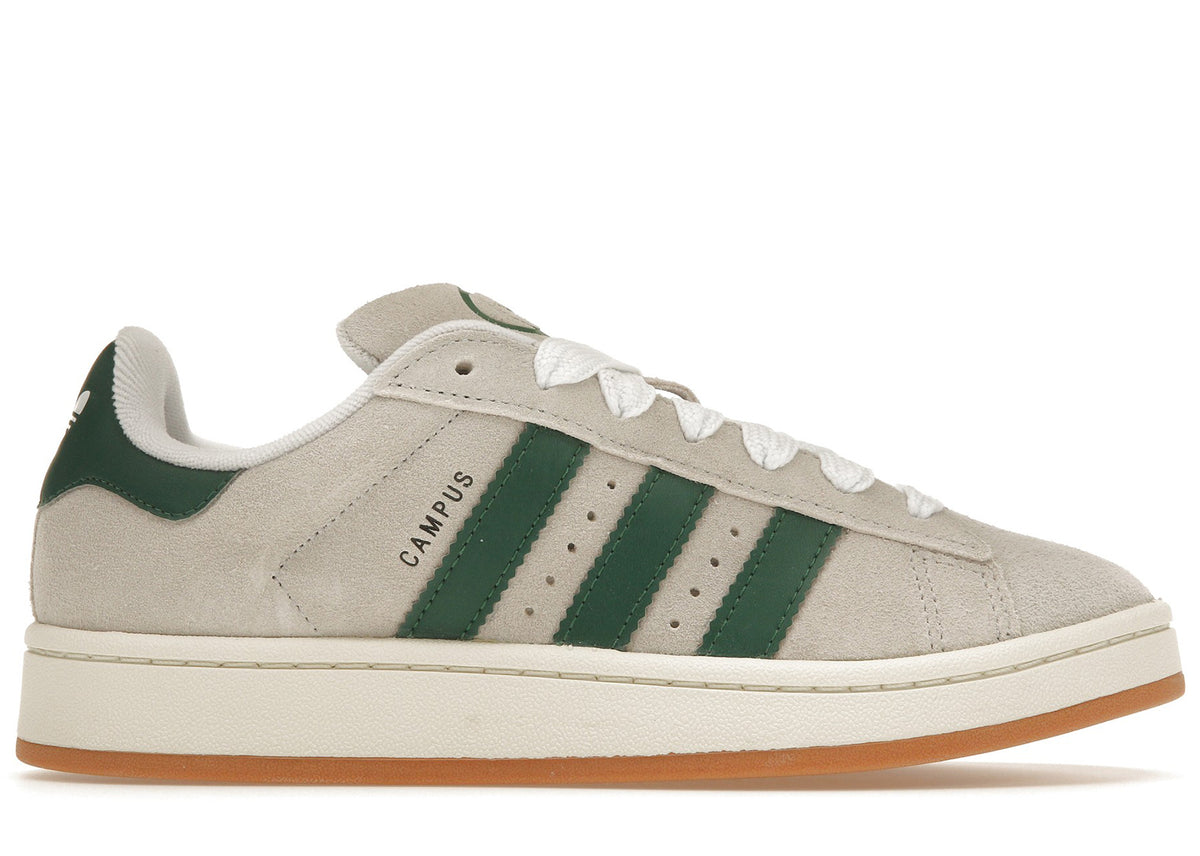 ropa adidas china 40
