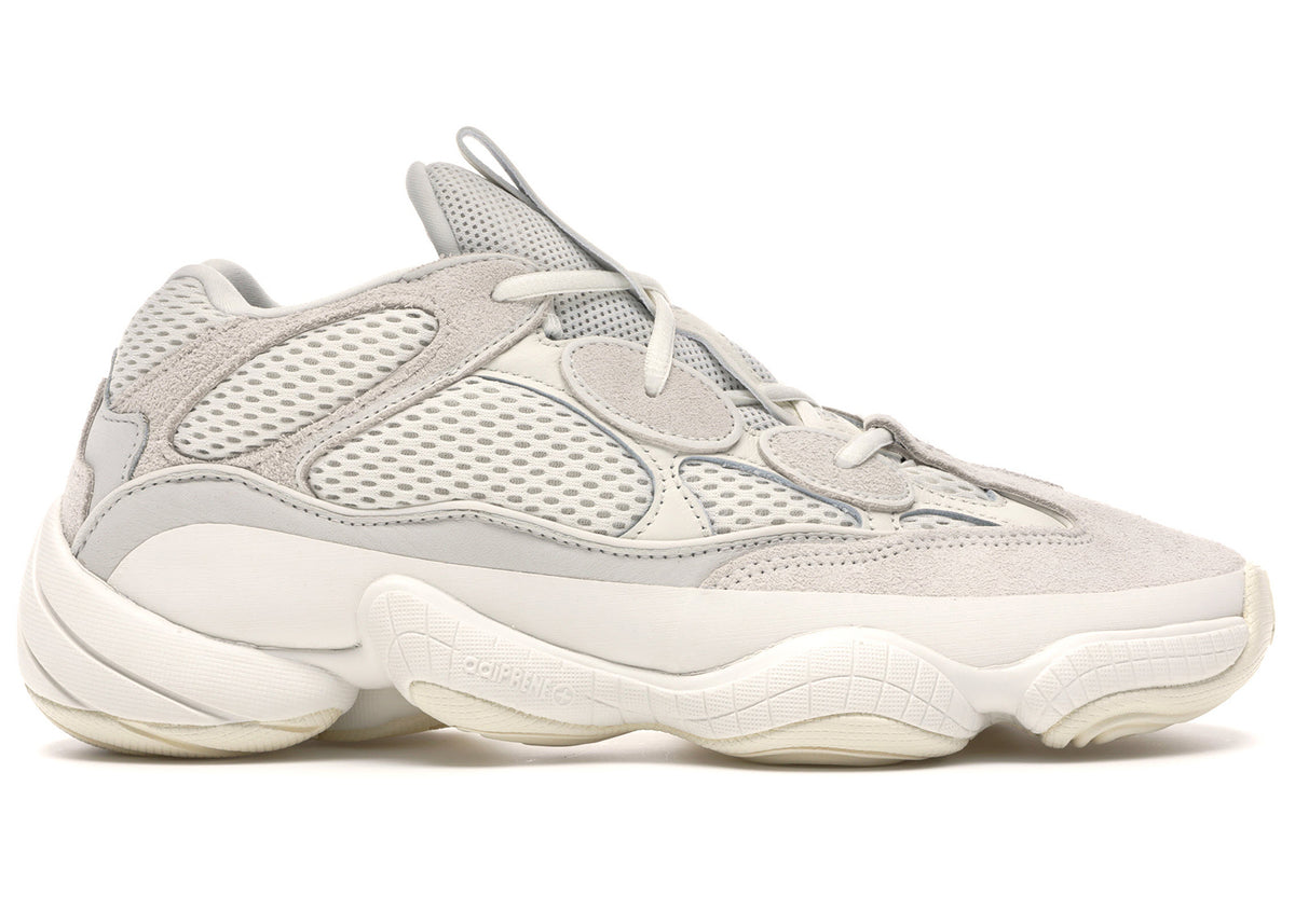 Adidas yeezy en panama historia clearance