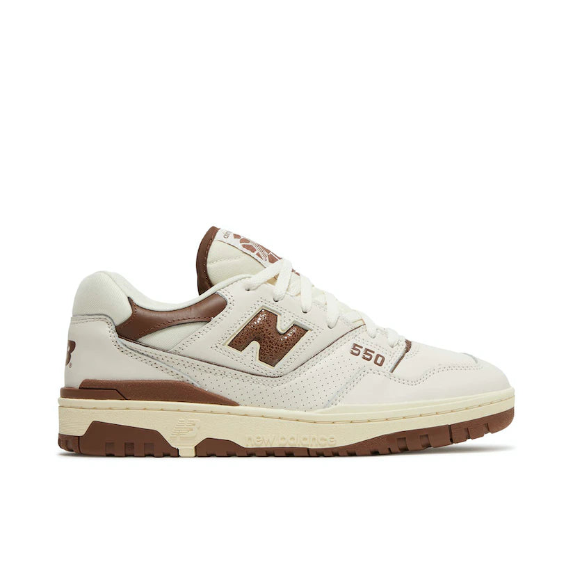 New Balance M991GL Gray 28cm