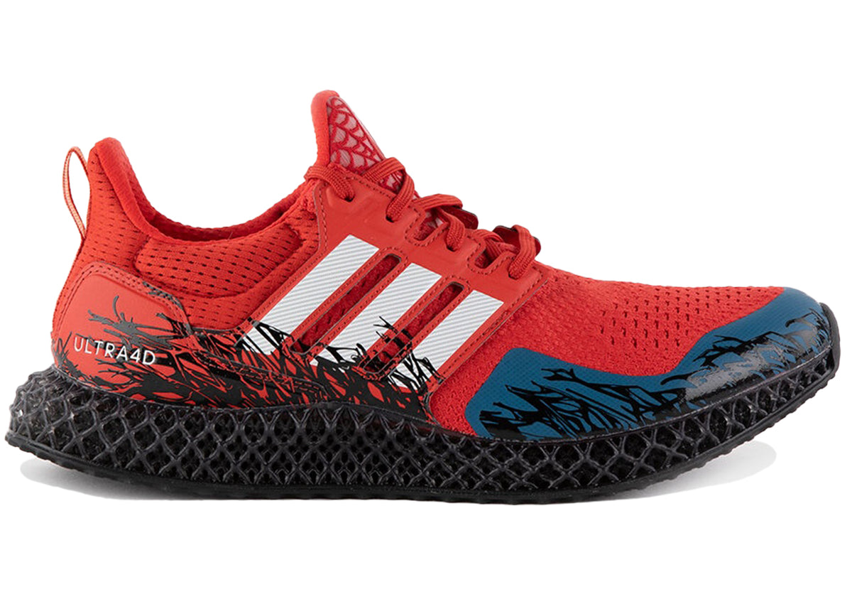 Adidas 8k verde ultra clearance