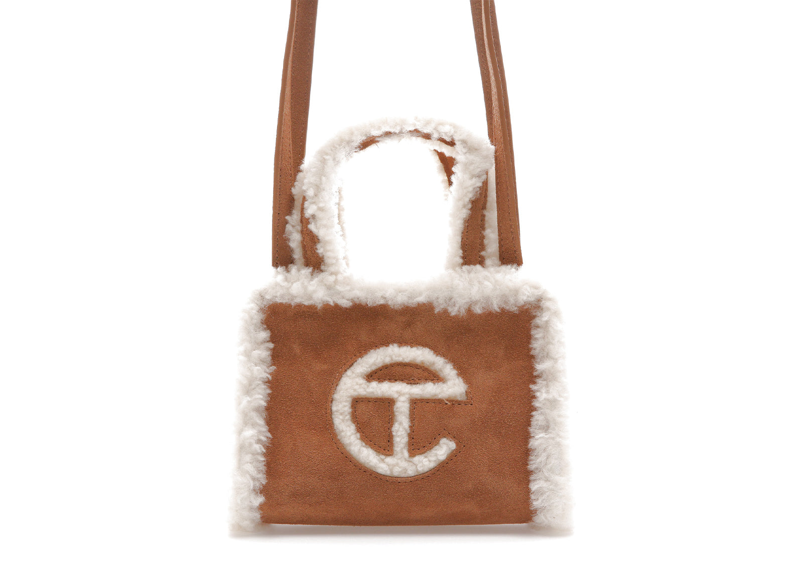 Telfar x ugg Clearance