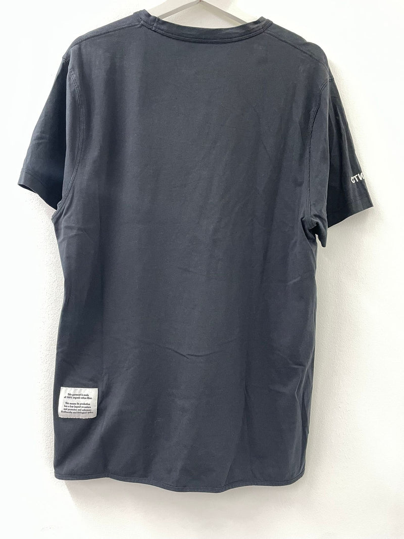 PRE LOVED - HERON PRESTON ONCE UPON A TIME T SHIRT