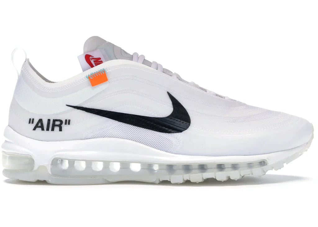 Nike air max clearance 97 41
