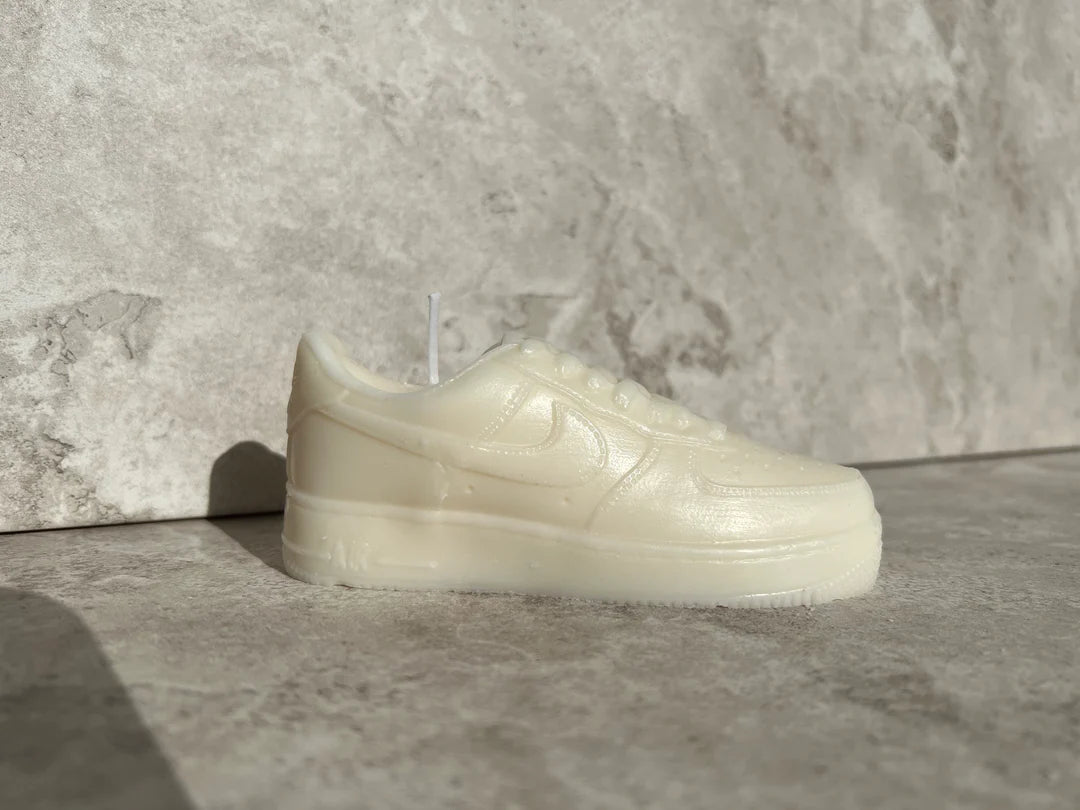 Air force 2025 1 retail price