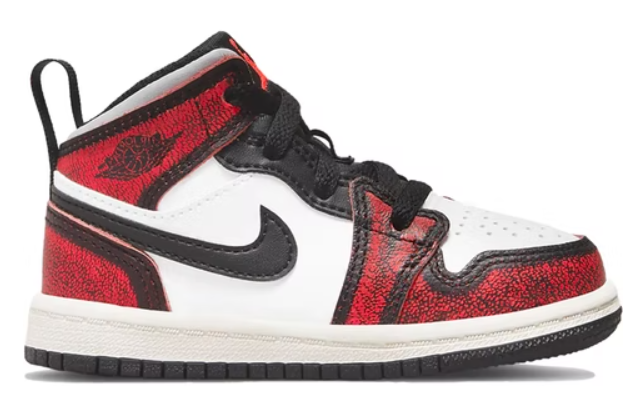 Jordan 1 chicago toddler shop