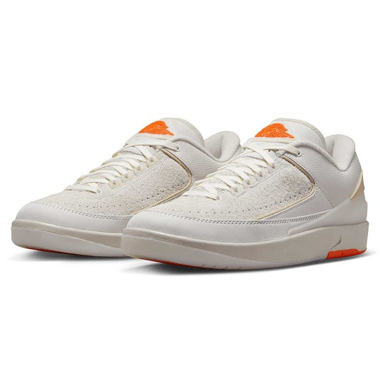 JORDAN 2 RETRO LOW SHELFLIFE