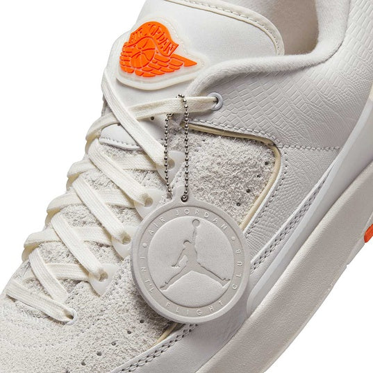 All jordan 2 new arrivals