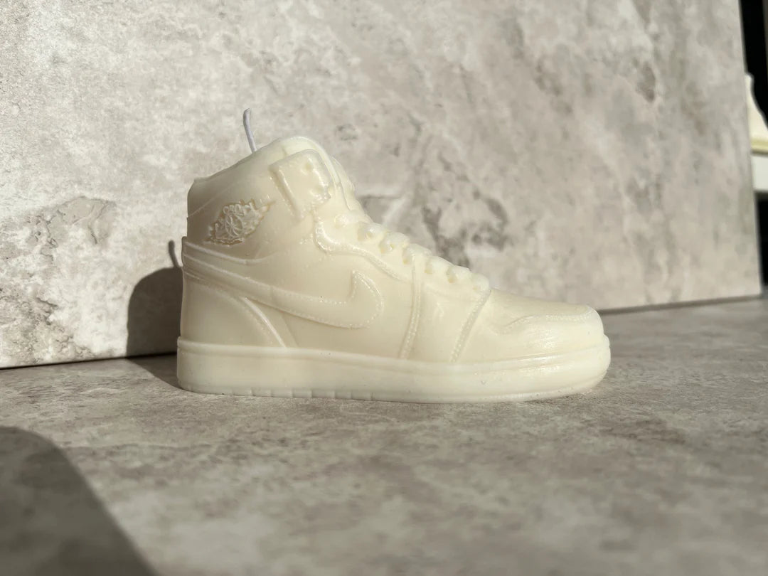 Air jordan 1 retro high og nike air guava ice on sale