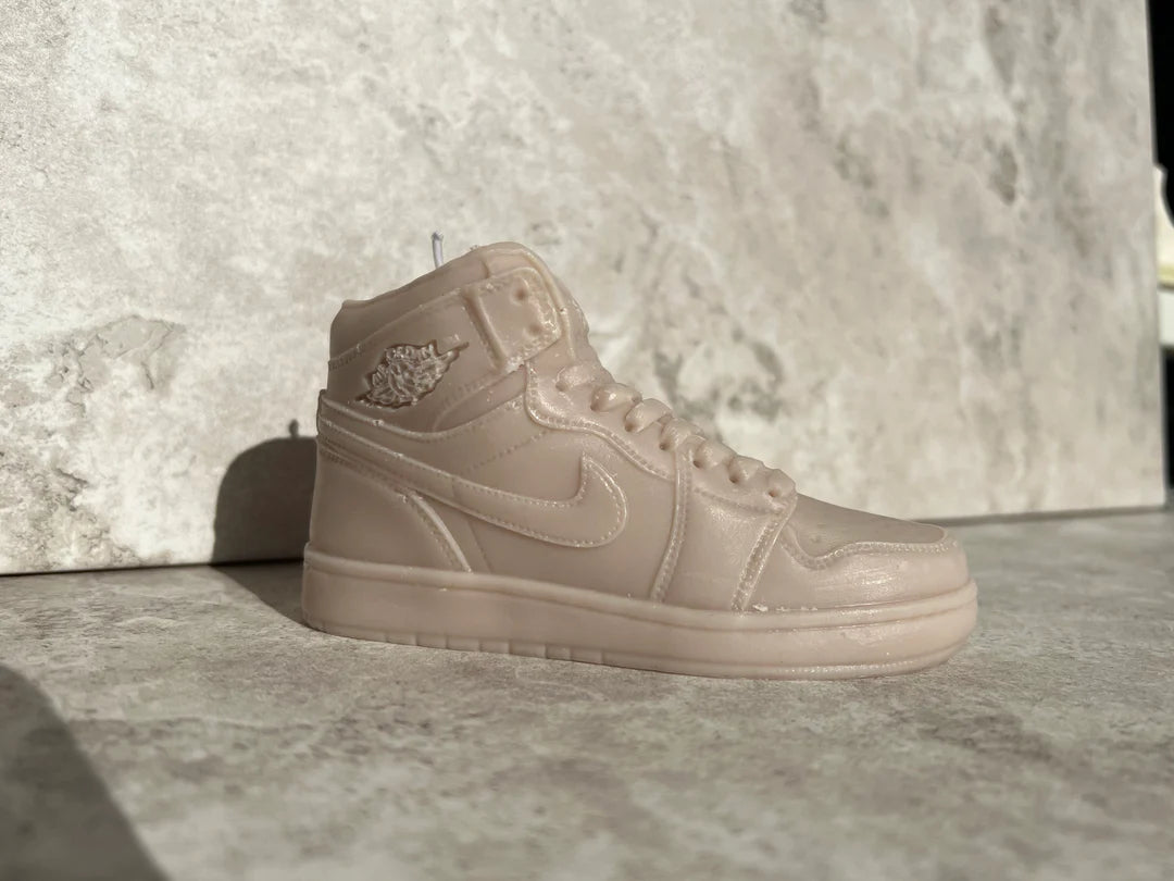 Jordan 1 guava ice 2025 sail