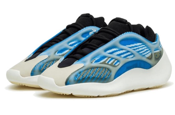 Adidas yeezy ar online Clearance