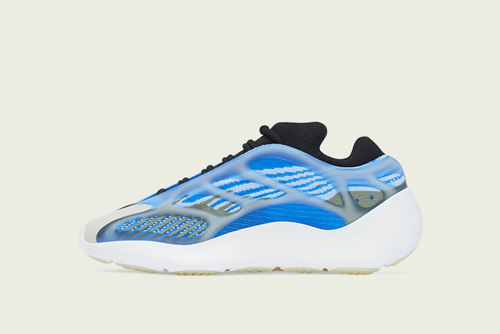 Adidas yeezy ar 40 Clearance