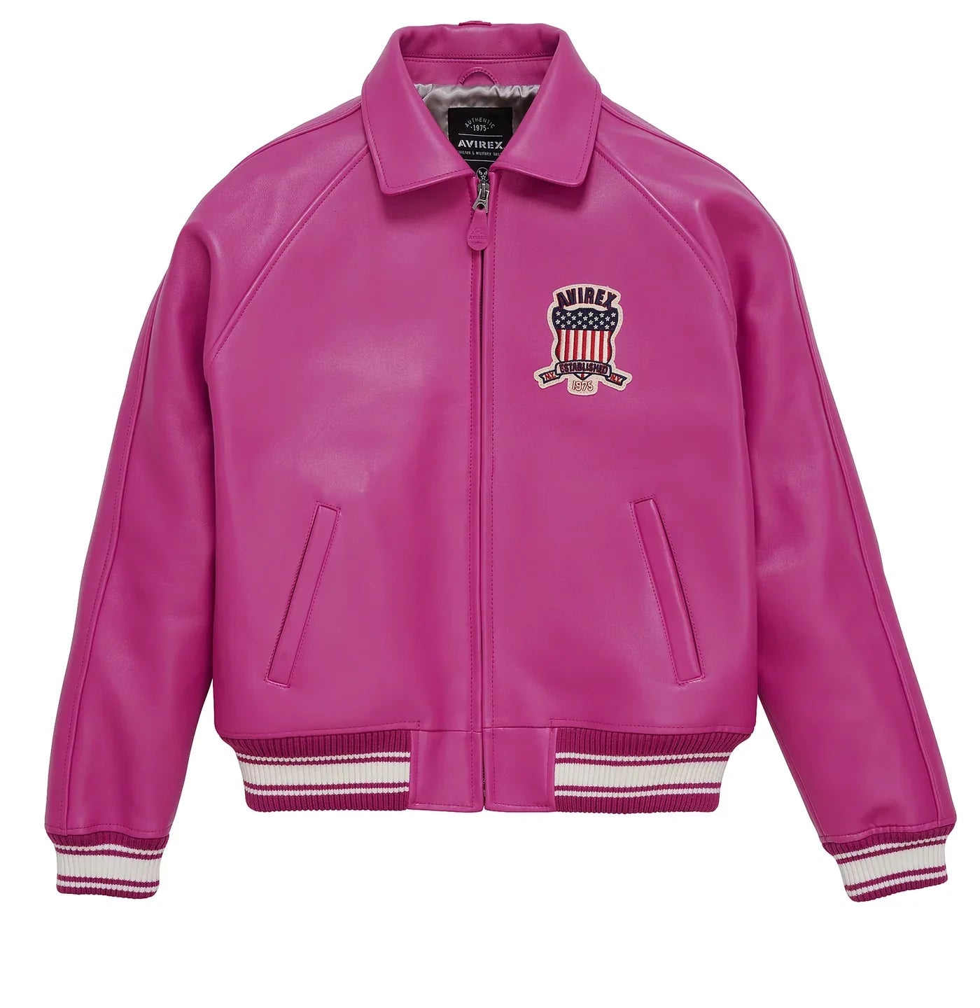 Wallis online ribbed jacket