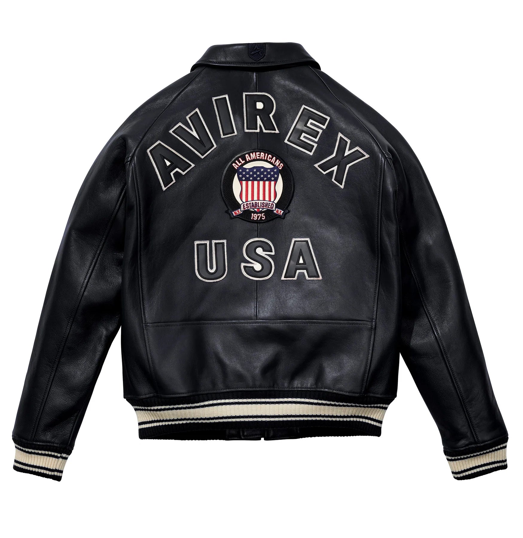 Adidas us 6 online in eu jacket