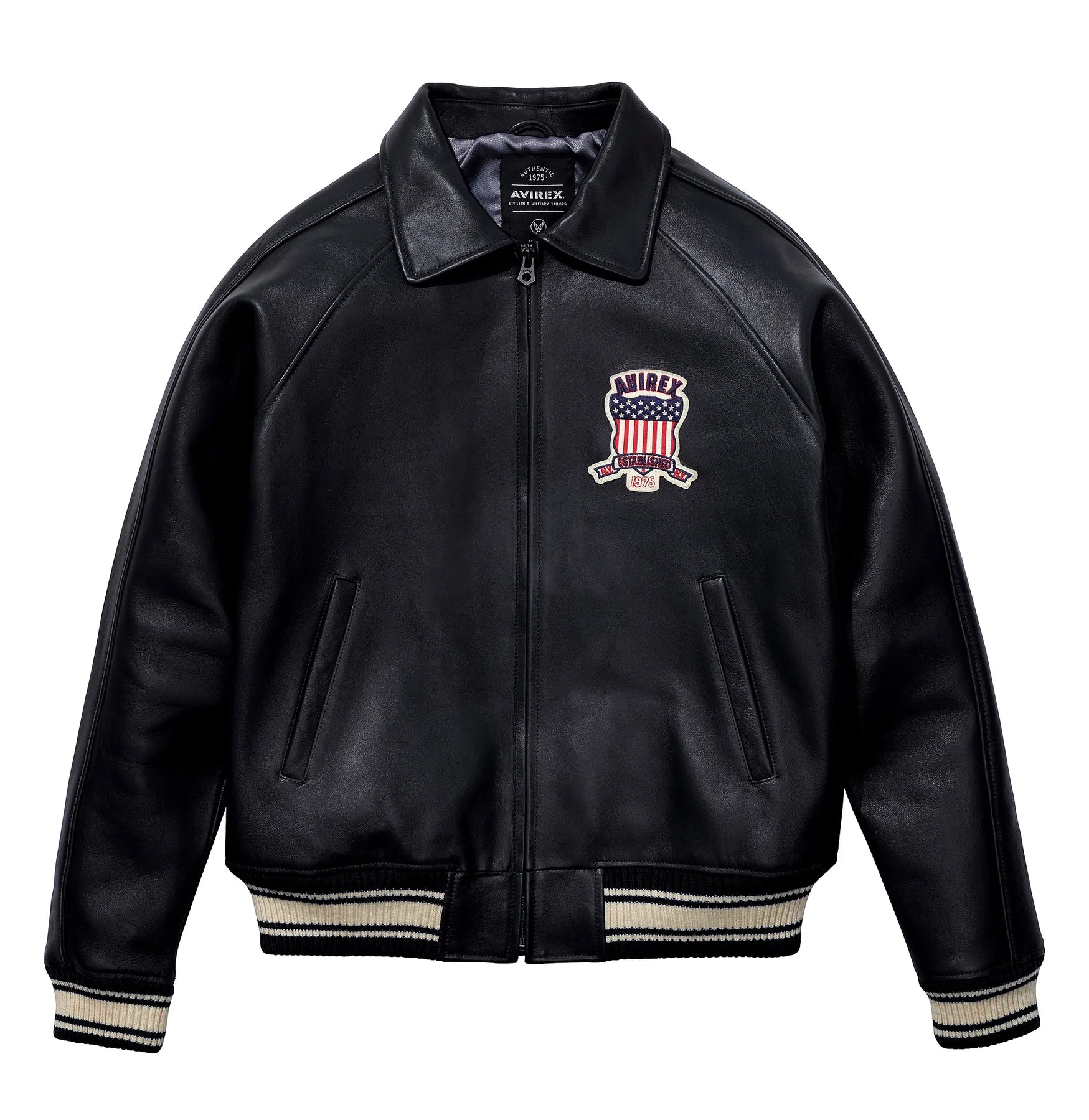 Polo club guide taille homme 2025