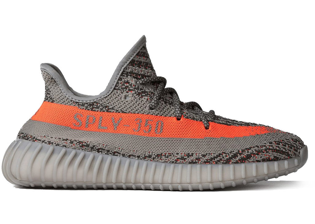 Adidas yeezy amarillas best sale xs