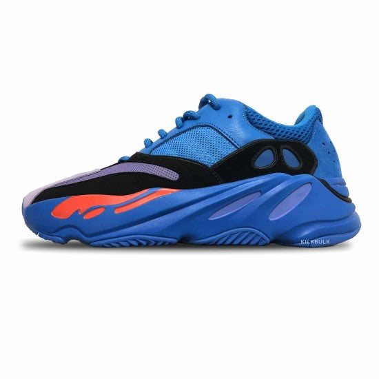 yeezy boost 700 release