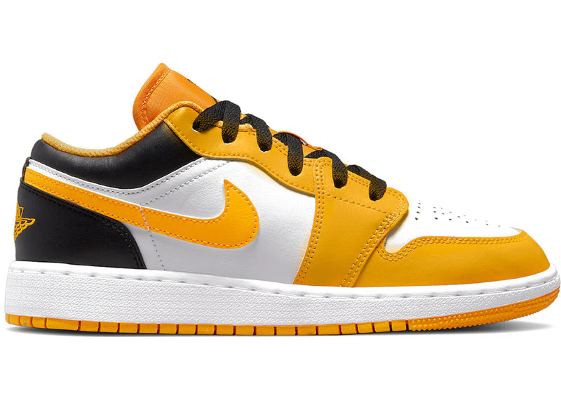 JORDAN 1 NIEDRIGTAXI (GS)