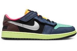jordan 1 low flyease bio hack
