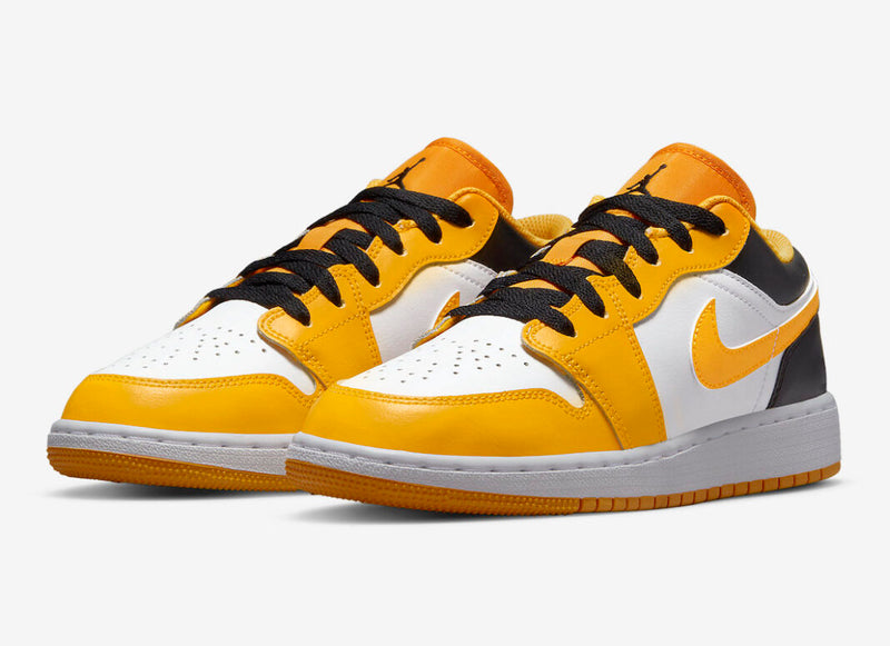 JORDAN 1 NIEDRIGTAXI (GS)