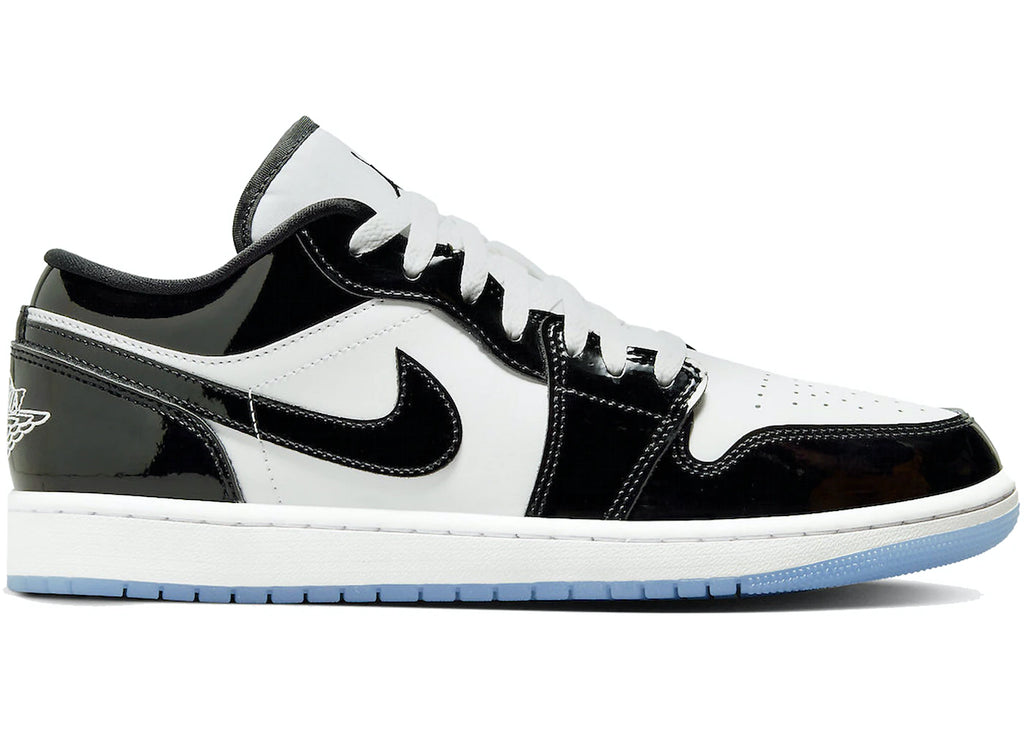 Concord 32 on sale jordans for sale