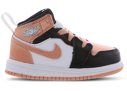 KIDS JORDAN 1 MEDIO MADDER ROOT (TD) 