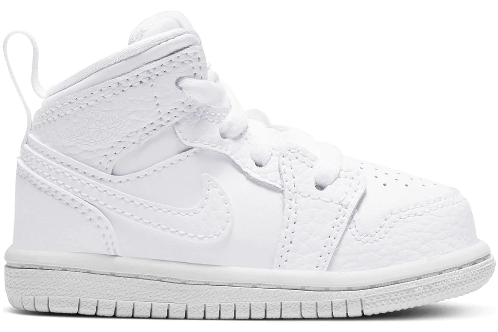 hydro 5 pinnacle jordan 1 retro low og pinnacle pull over hoodie coin case