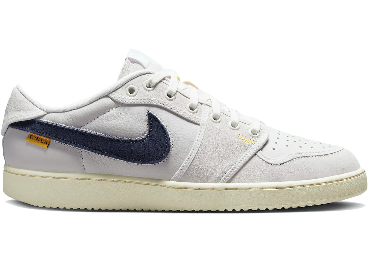 Jordan 1 ko hot sale sail