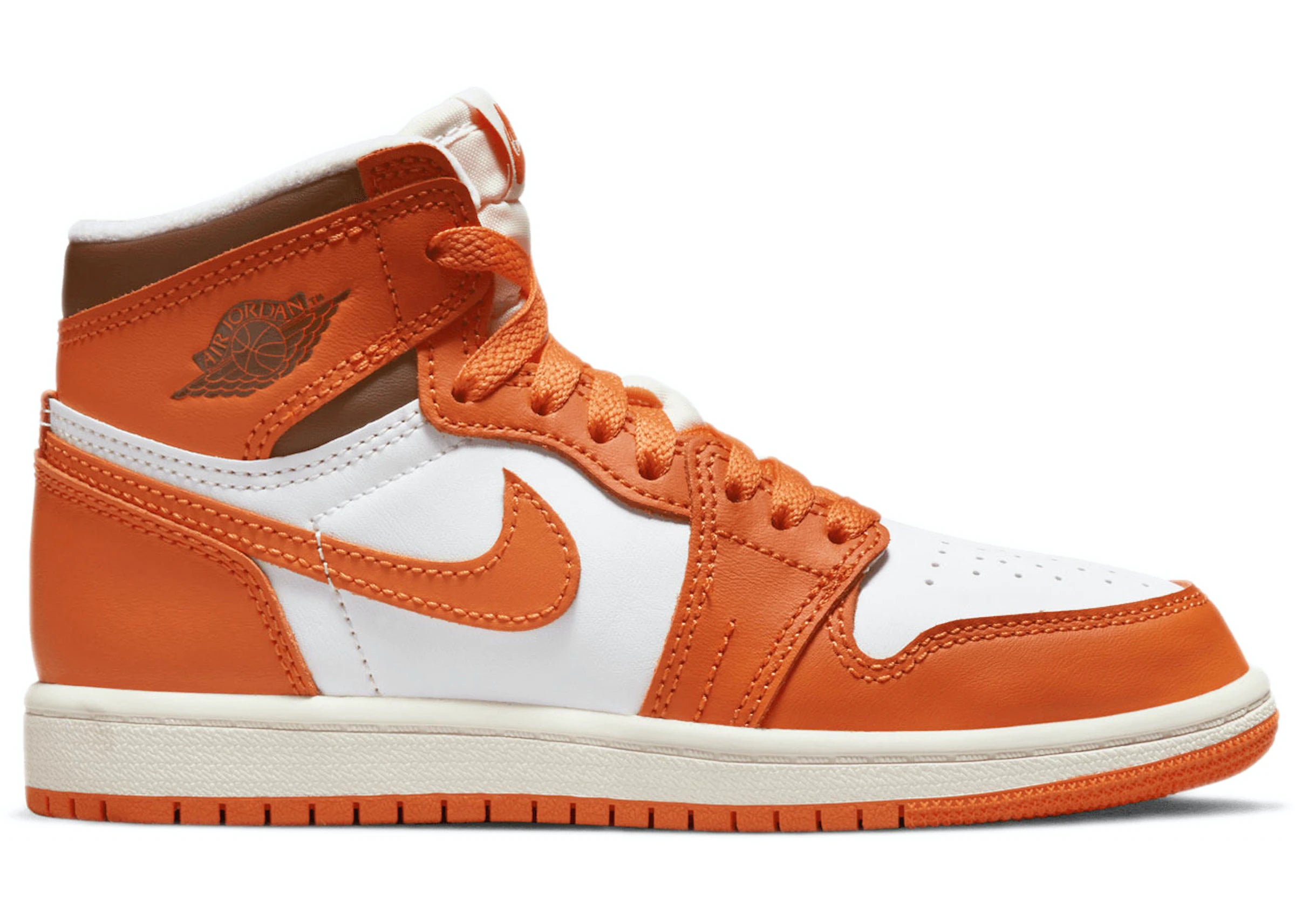 Jordan 1 high shop og kids