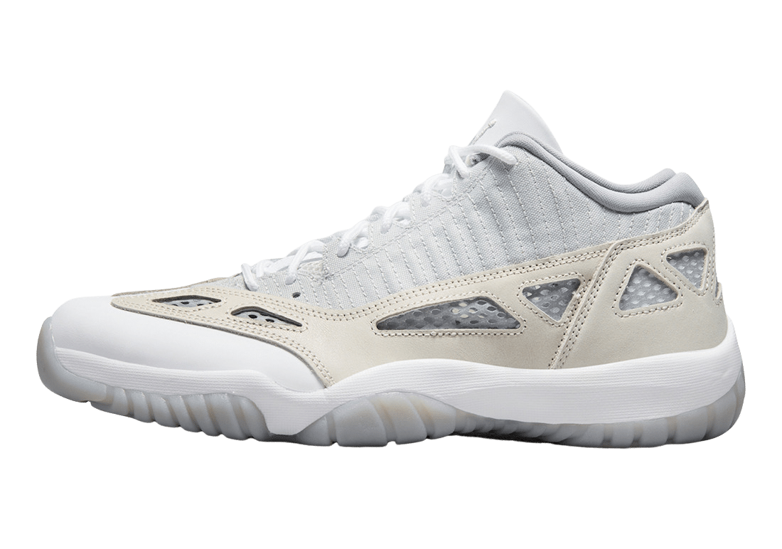 Air jordan 2025 11 release