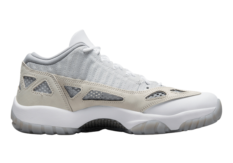 Air jordan 2025 11 low le