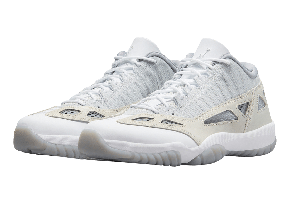 Aj 11 low best sale ie
