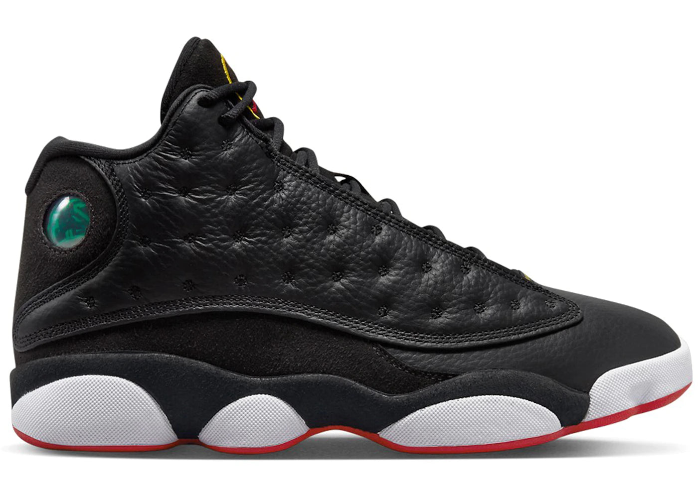 Where can i discount buy jordan retro 13
