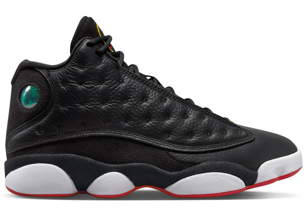 JORDAN 13 RETRO PLAYOFFS 2023 M