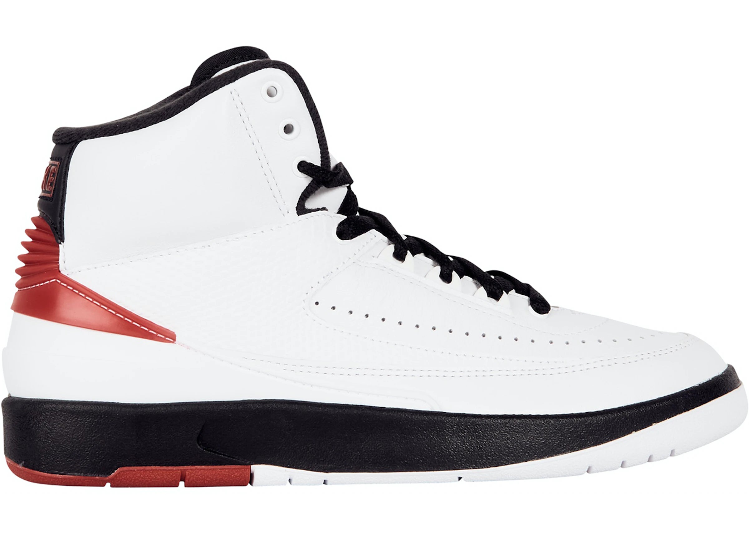 Nike Air Jordan 1 Mid grey desde 274,49 €