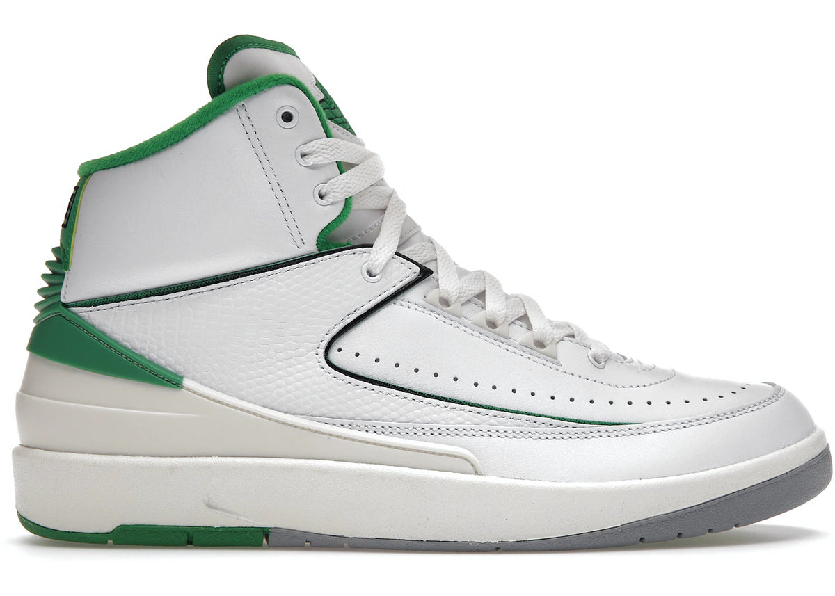 Air Jordan ultimate 1 Low GS MMD White DH7547 100