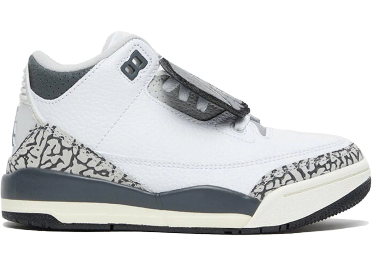 Jordan sales concord junior