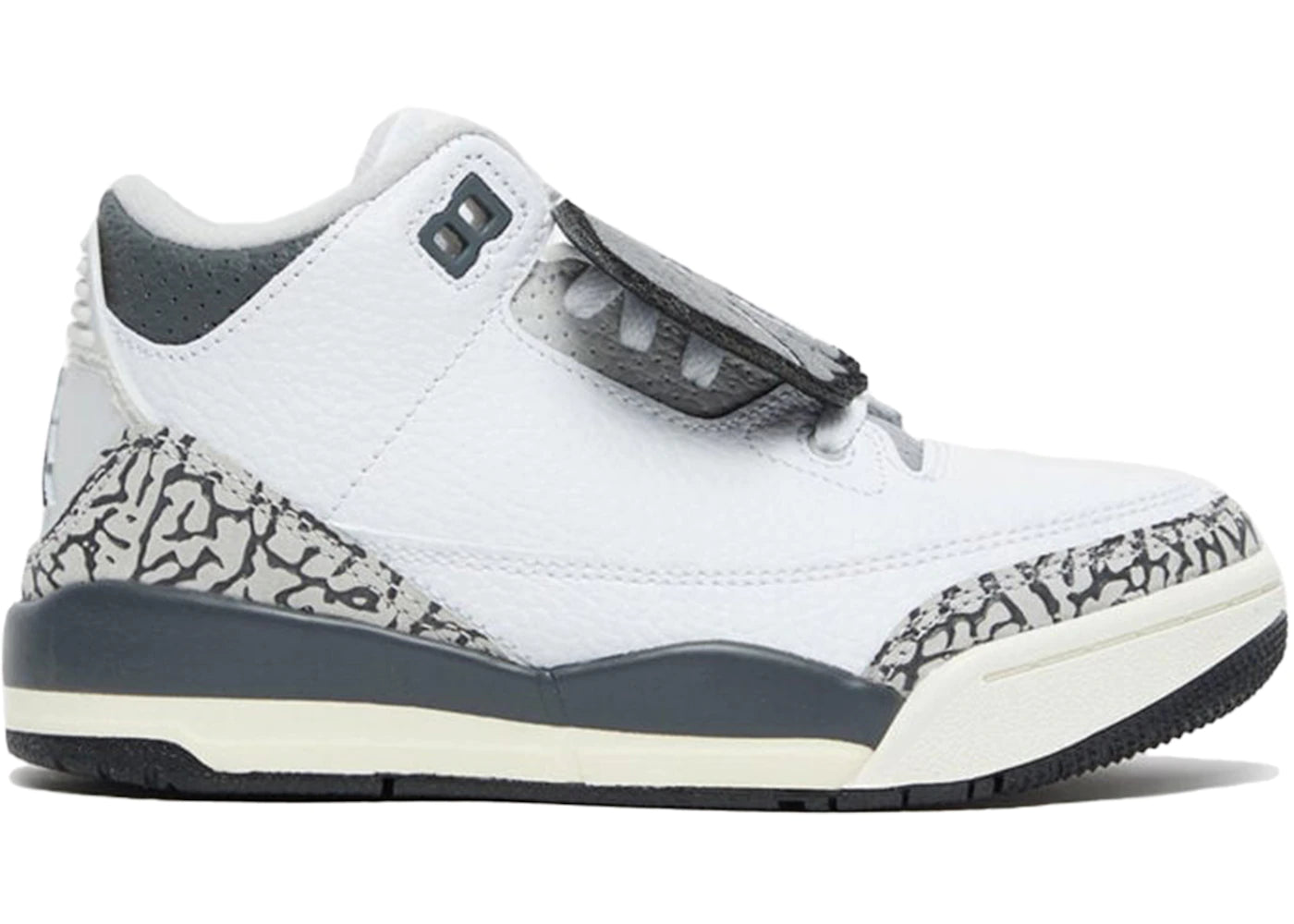 Retro 28 concord for top sale
