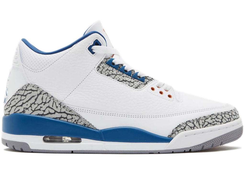 The Air Jordan 11 Retro