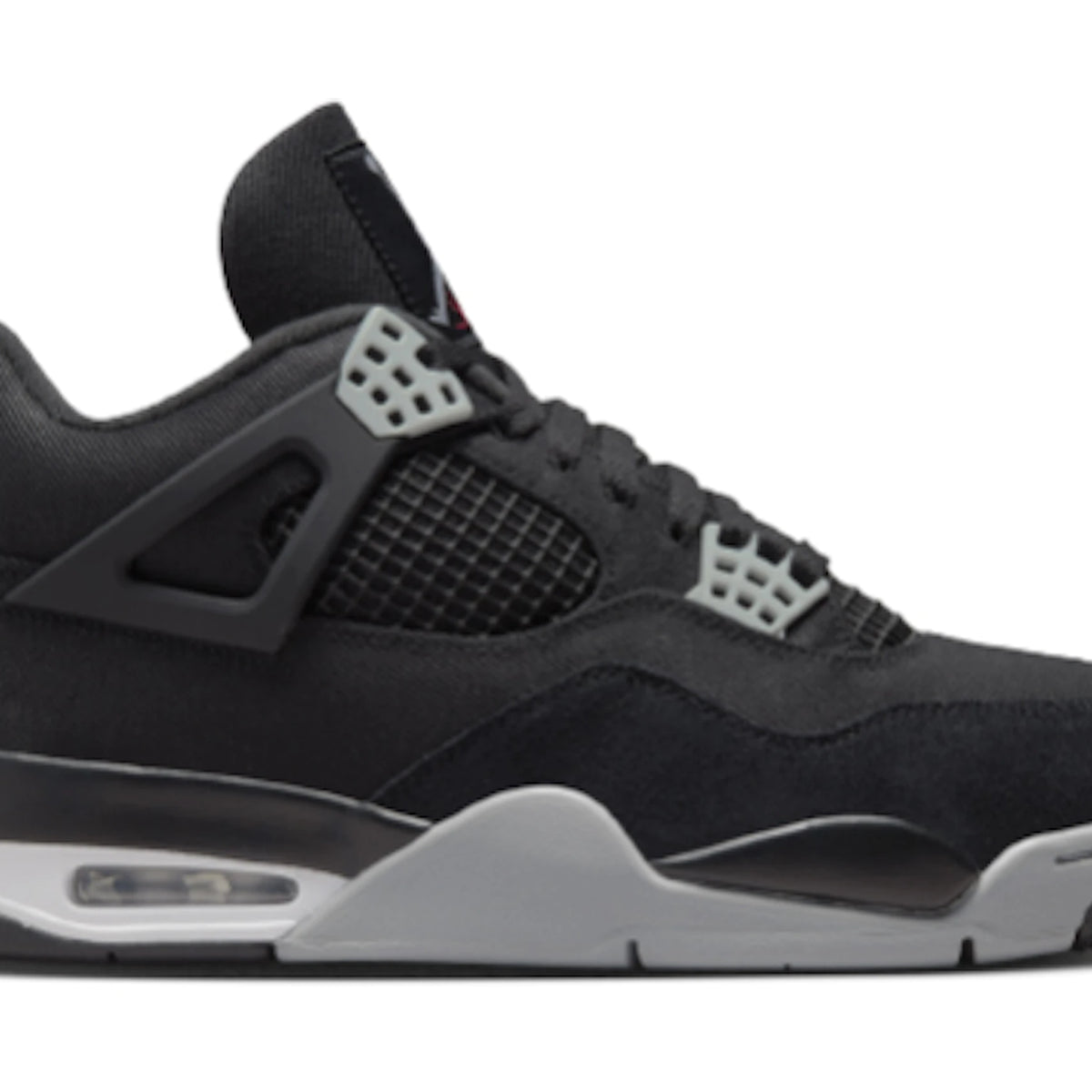 Aj4 cool 2025 grey 219
