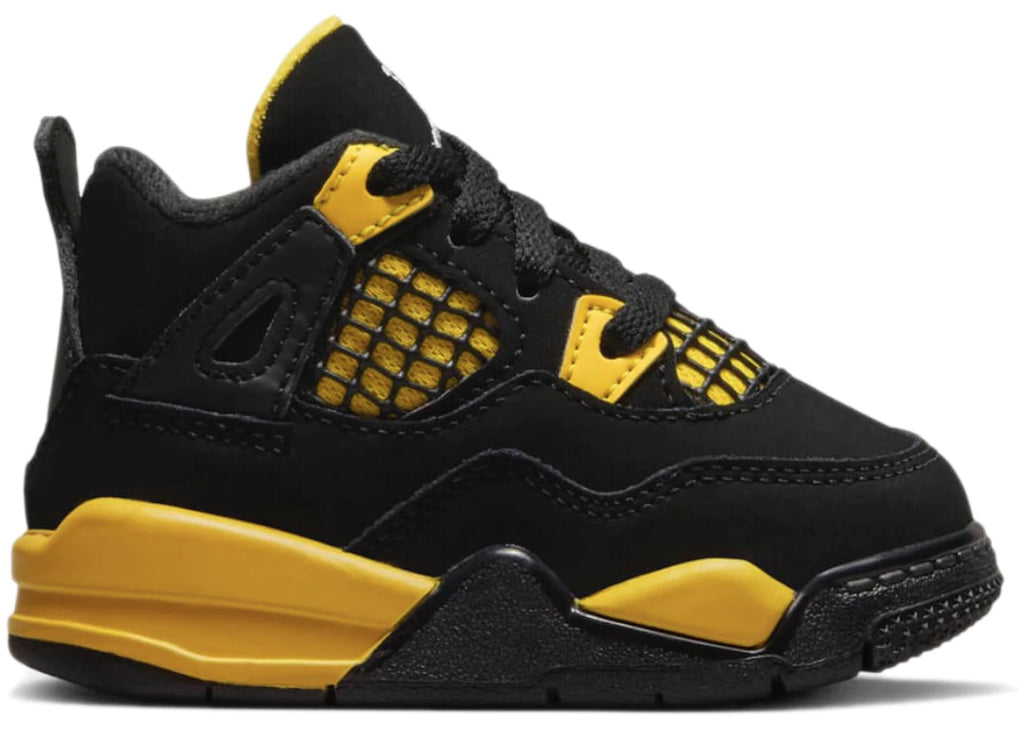 Air jordan 4 sales retro royalty damskie