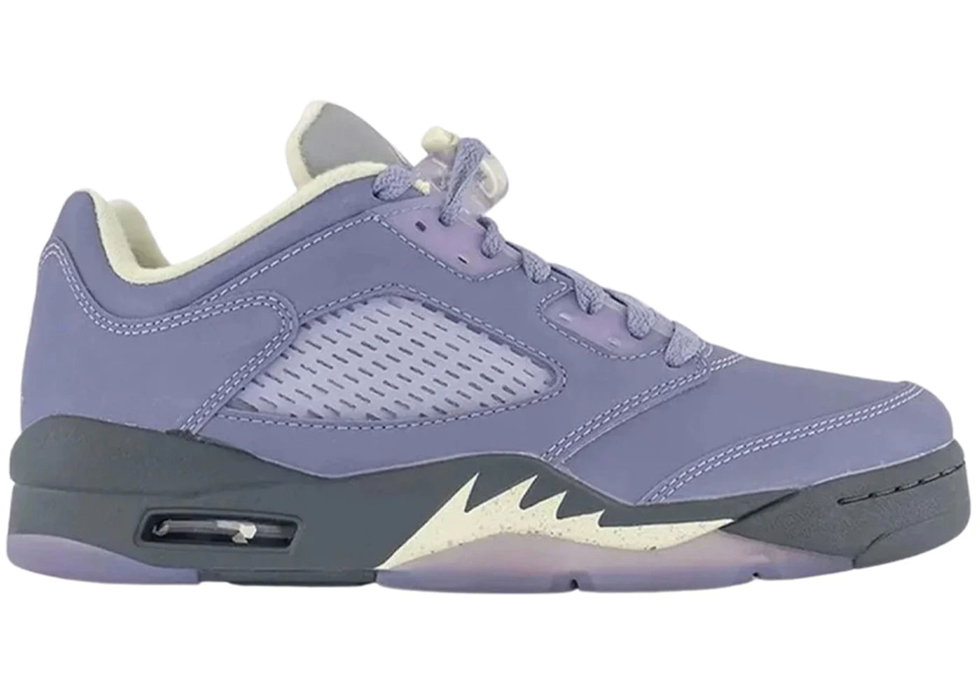 Air Jordan Ducks 6 WMNS D a de los Solteros
