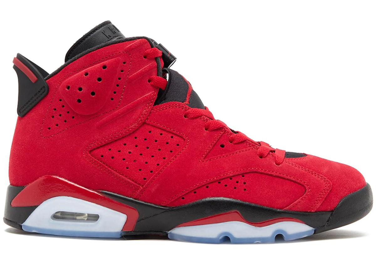 Retro 6 online jordans price