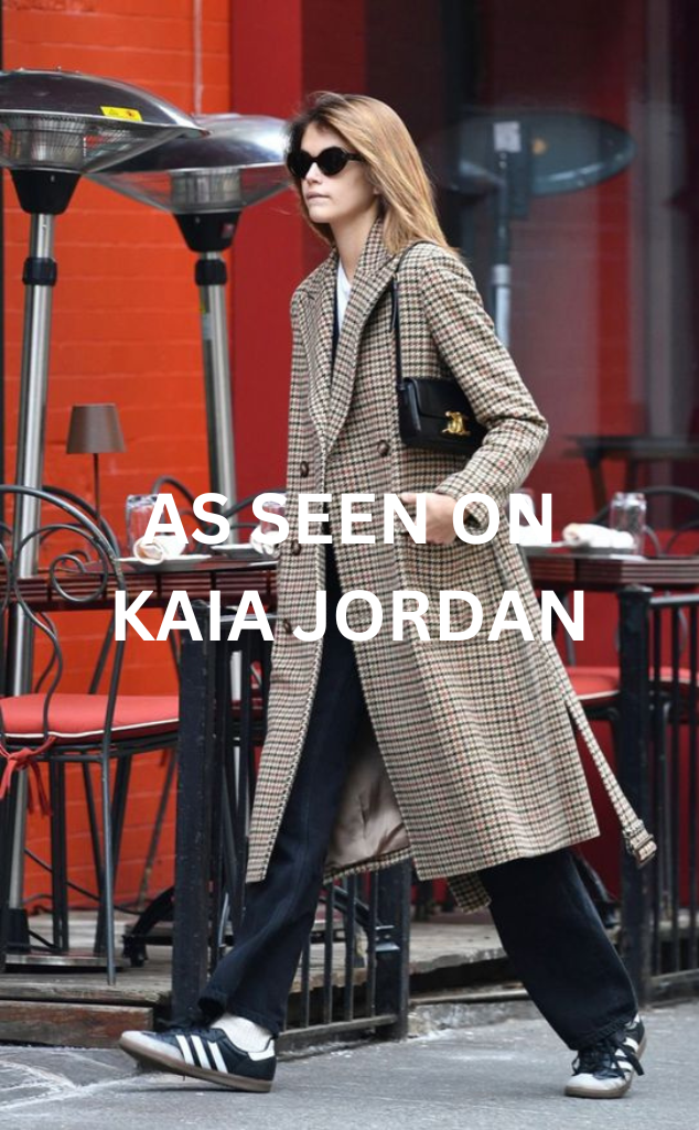 Adidas sales samba clearance