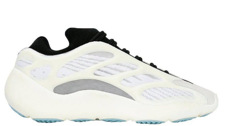 ADIDAS YEEZY 700 V3 AZAEL