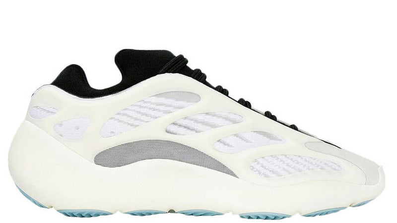 ADIDAS YEEZY 700 V3 AZAEL