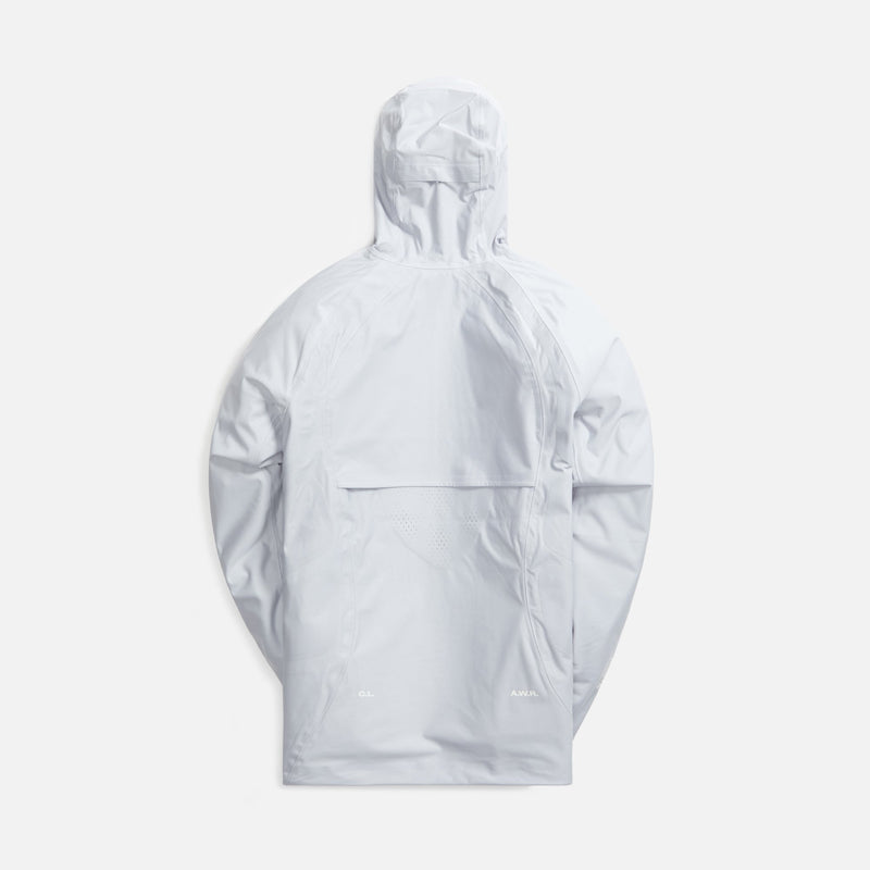 NIKE X NOCTA NRG BK JACKET WOLF - The Edit LDN